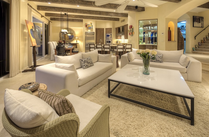 Los Cabos Home 988078