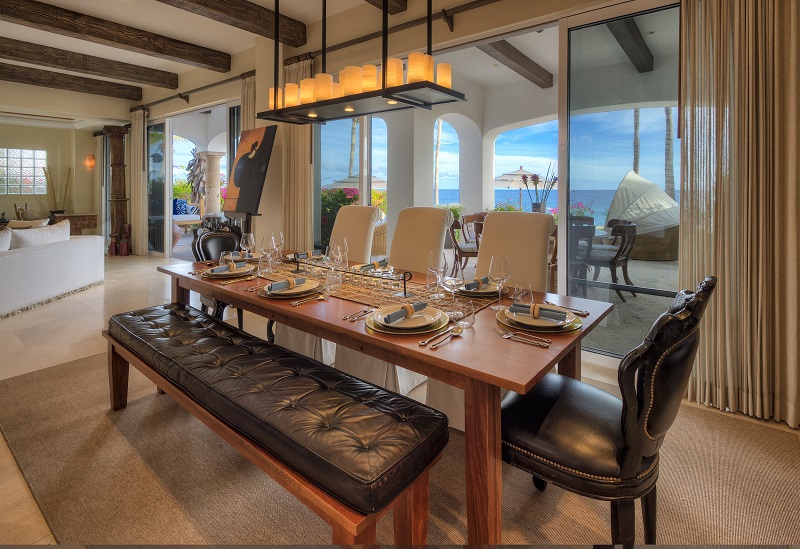 Los Cabos Home 988078