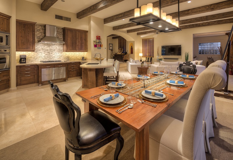 Los Cabos Home 988078
