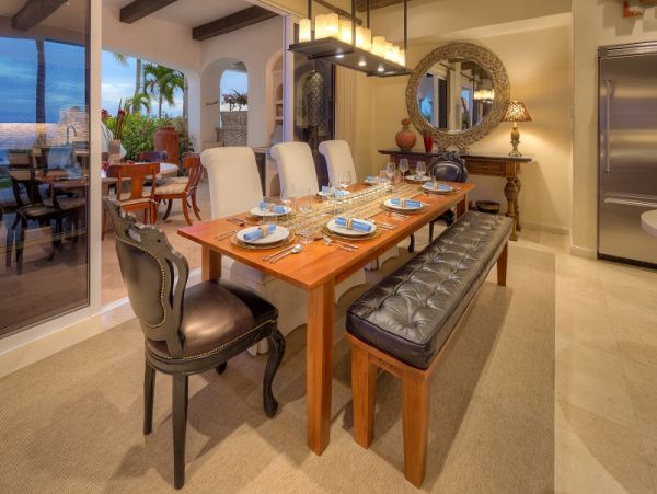 Los Cabos Home 988078