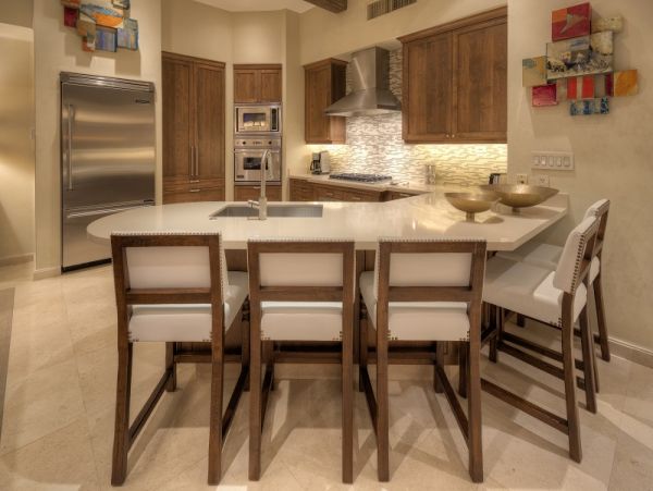 Los Cabos Home 988078