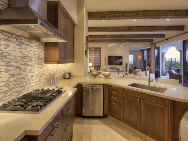 Los Cabos Home 988078
