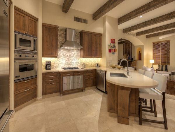 Los Cabos Home 988078