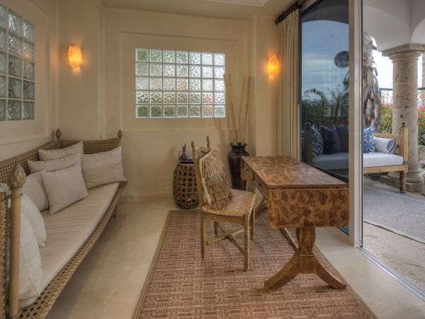 Los Cabos Home 988078