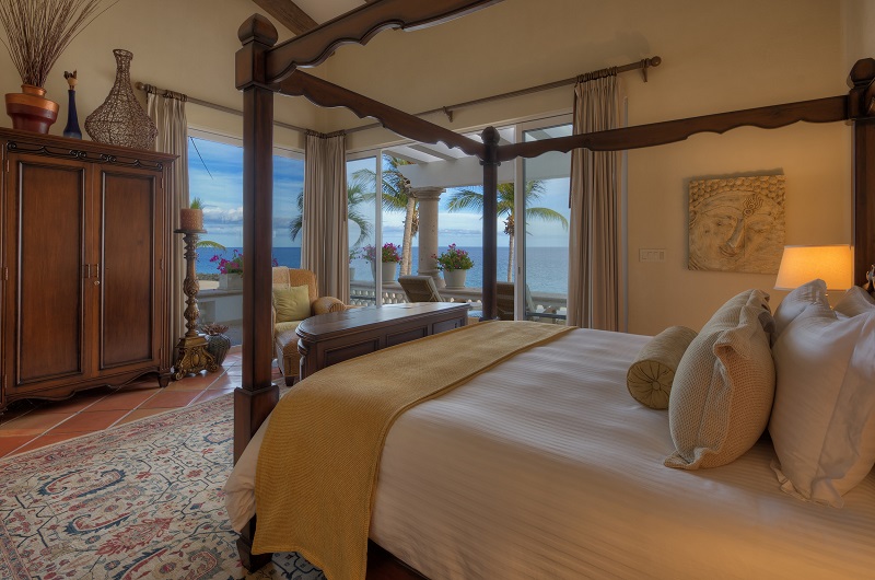 Los Cabos Home 988078