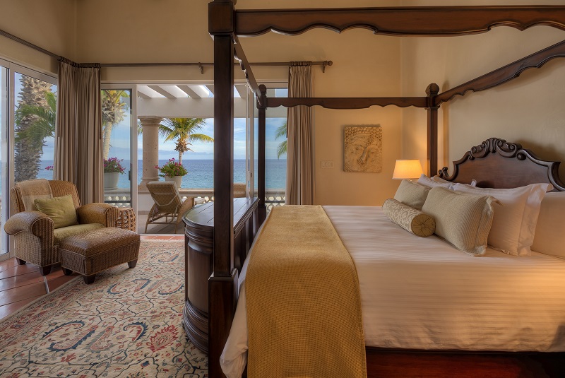 Los Cabos Home 988078