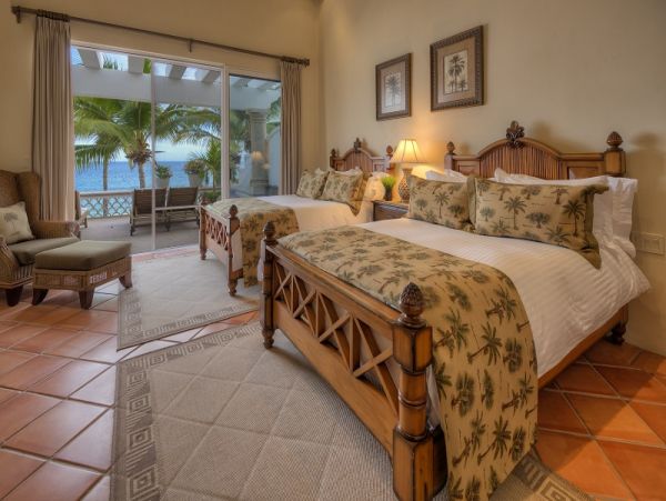 Los Cabos Home 988078