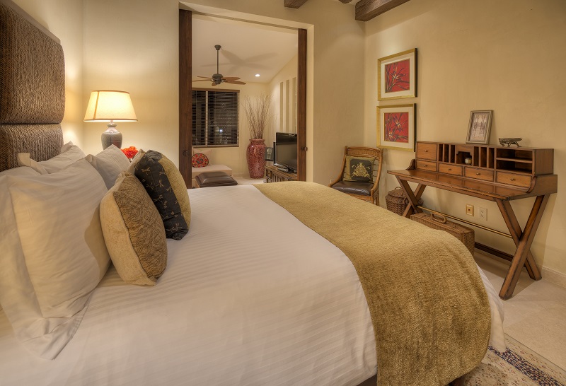 Los Cabos Home 988078