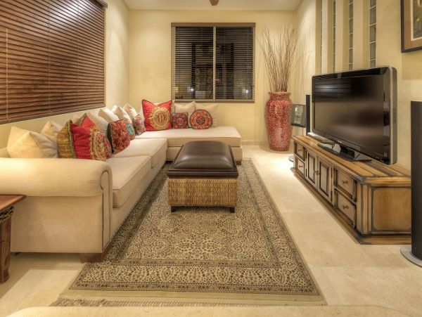 Los Cabos Home 988078