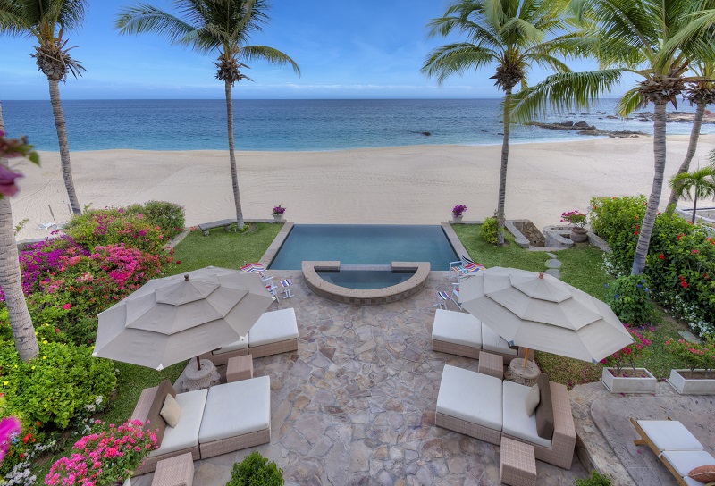 Los Cabos Home 988078