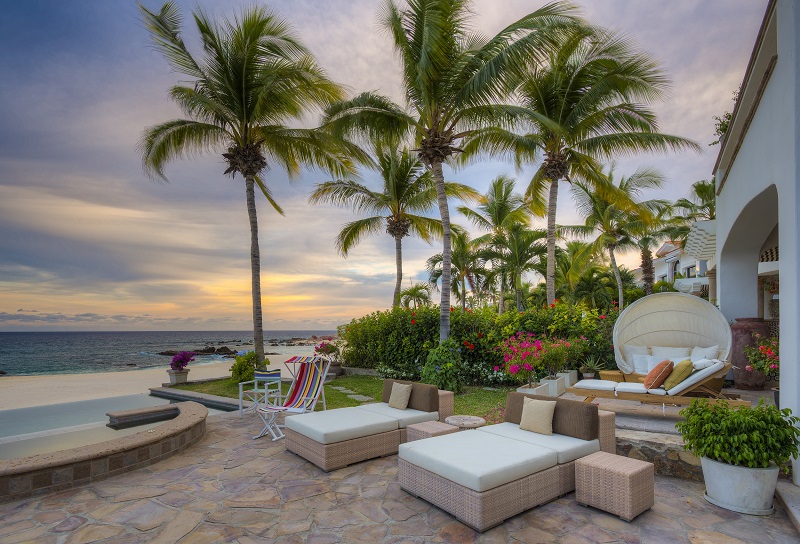 Los Cabos Home 988078