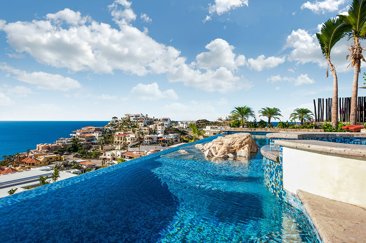 Los Cabos Home 988079