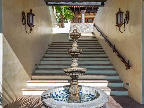 Los Cabos Home 988079