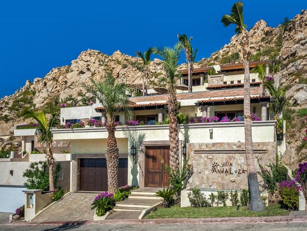 Los Cabos Home 988079