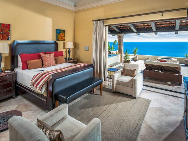Los Cabos Home 988079