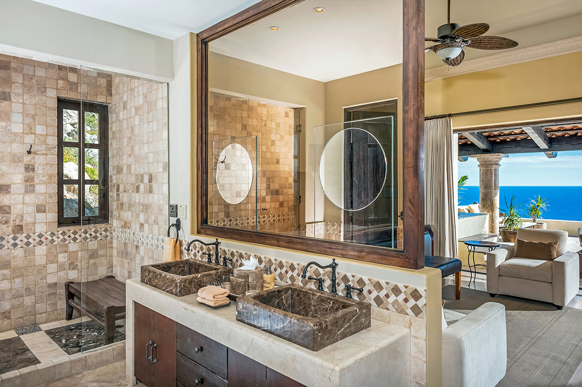 Los Cabos Home 988079