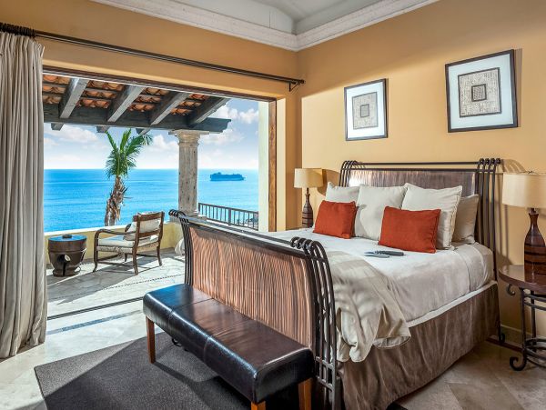 Los Cabos Home 988079