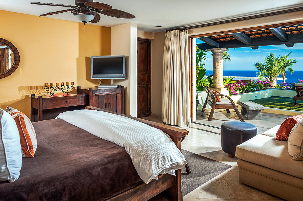 Los Cabos Home 988079