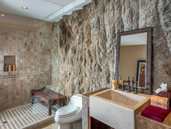 Los Cabos Home 988079