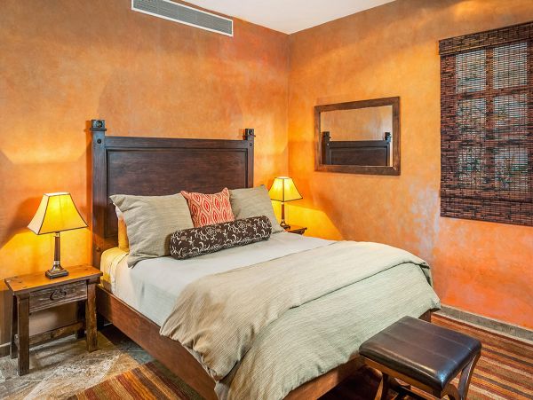 Los Cabos Home 988079