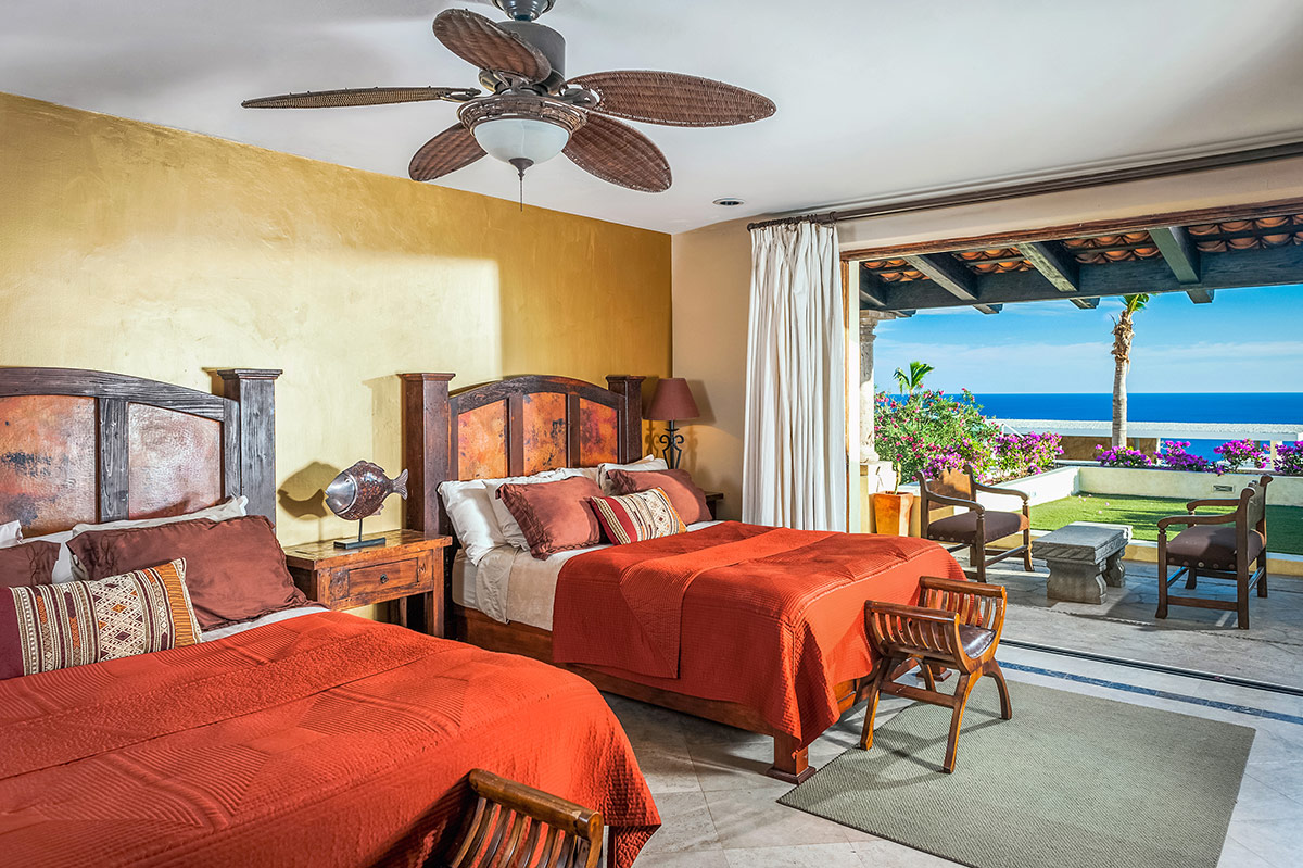 Los Cabos Home 988079