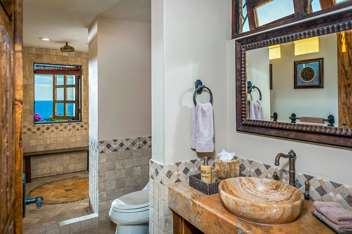 Los Cabos Home 988079