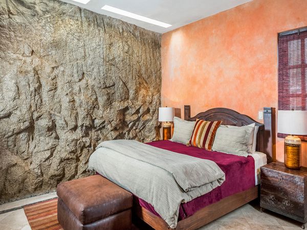 Los Cabos Home 988079