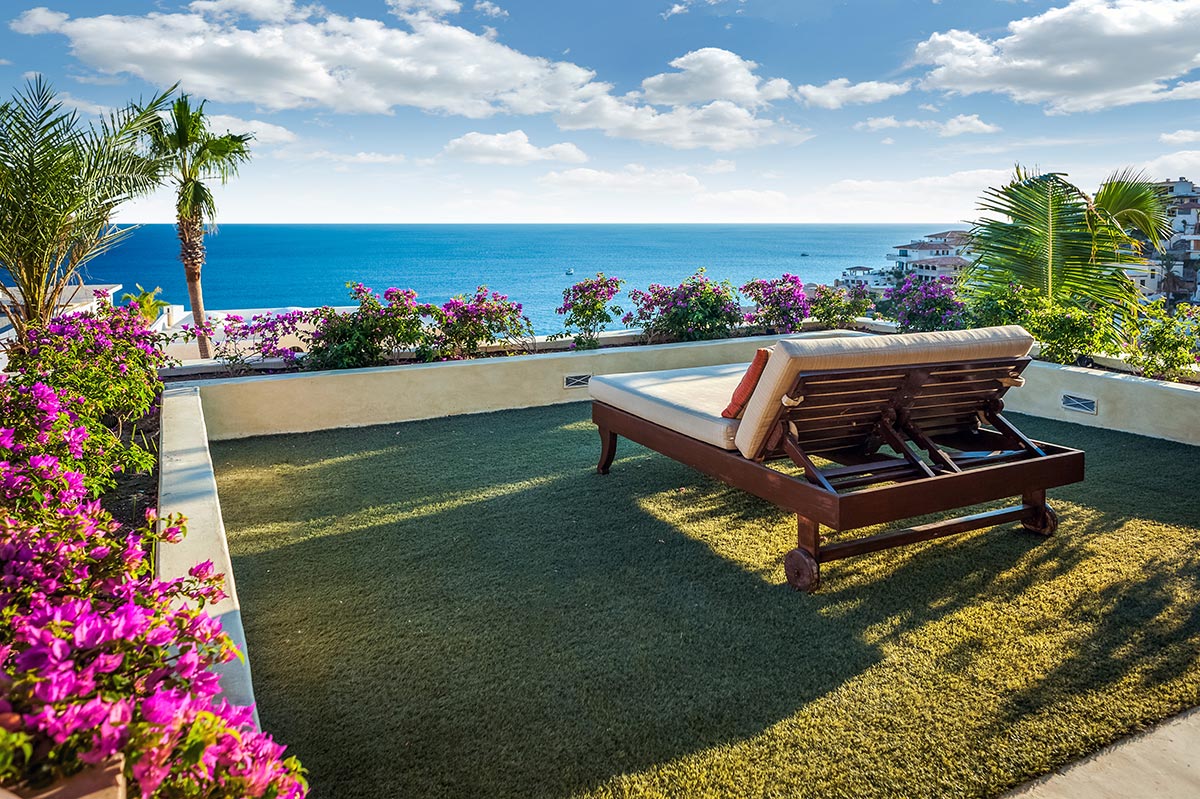 Los Cabos Home 988079