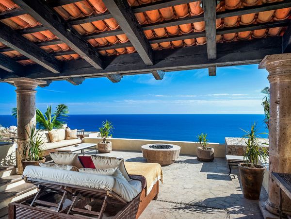 Los Cabos Home 988079
