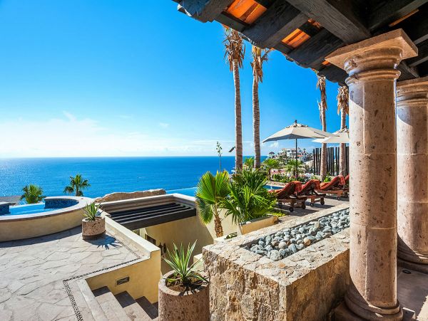 Los Cabos Home 988079