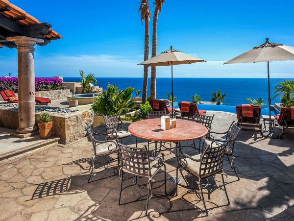Los Cabos Home 988079