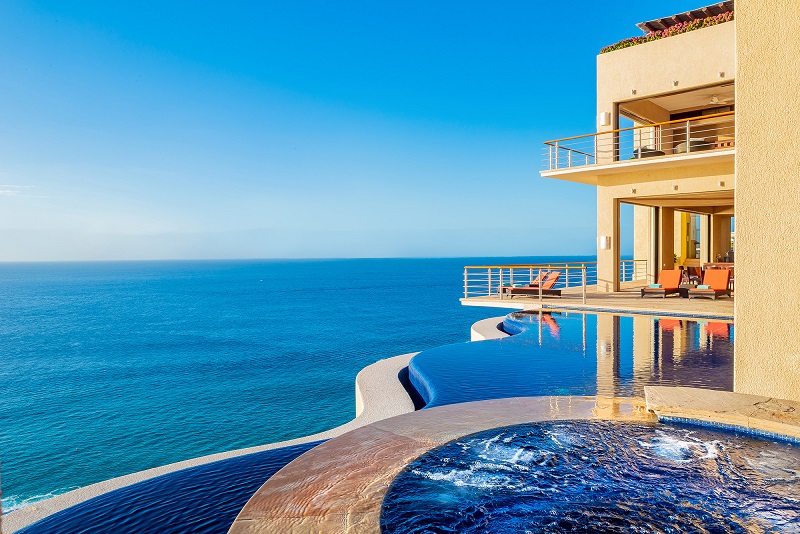 Los Cabos Home 988080