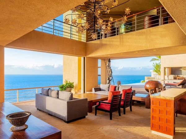 Los Cabos Home 988080