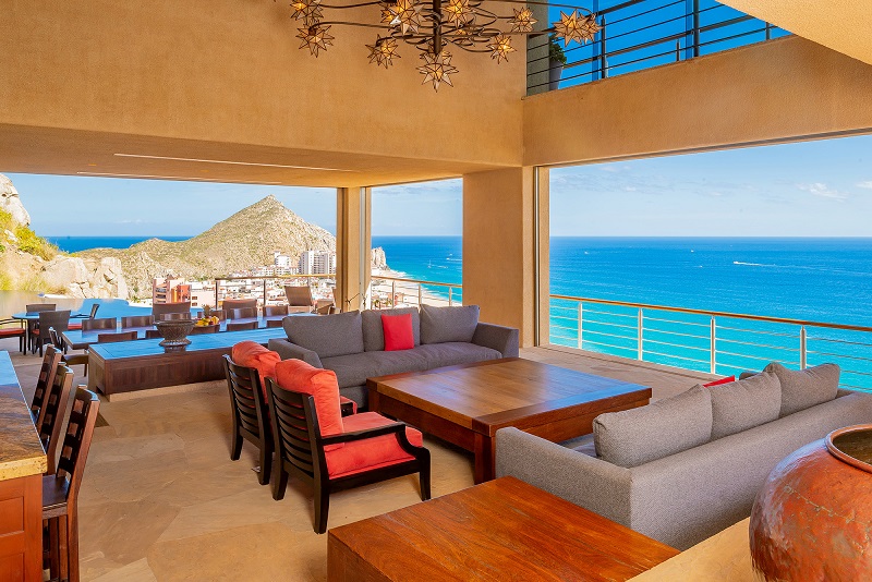 Los Cabos Home 988080