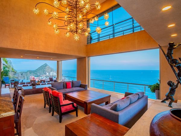 Los Cabos Home 988080