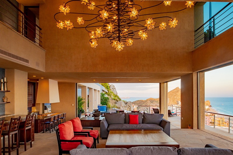 Los Cabos Home 988080
