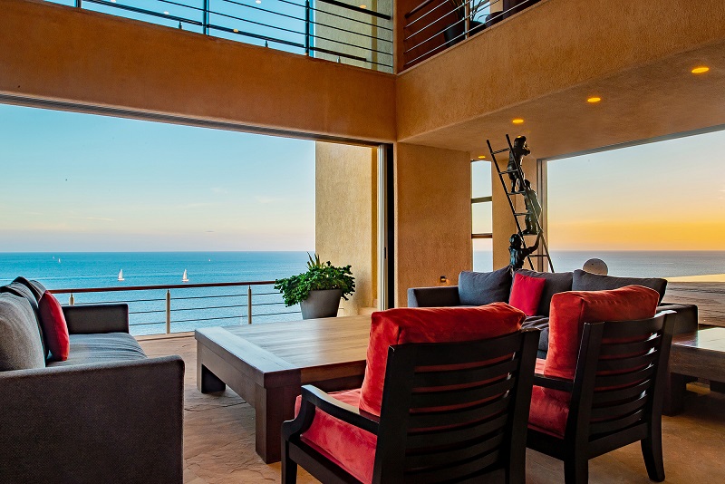 Los Cabos Home 988080