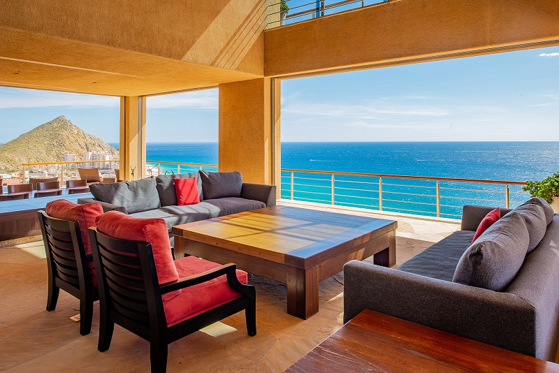 Los Cabos Home 988080