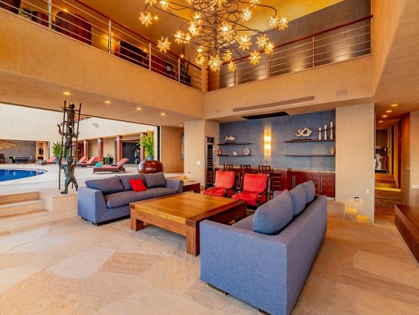 Los Cabos Home 988080