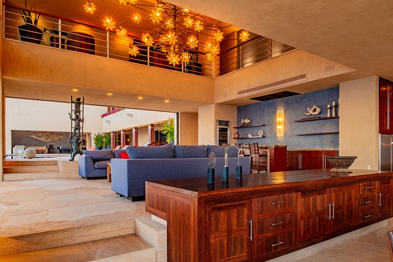 Los Cabos Home 988080