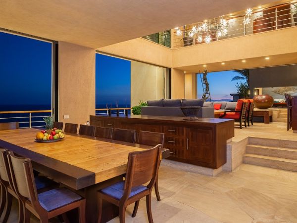Los Cabos Home 988080