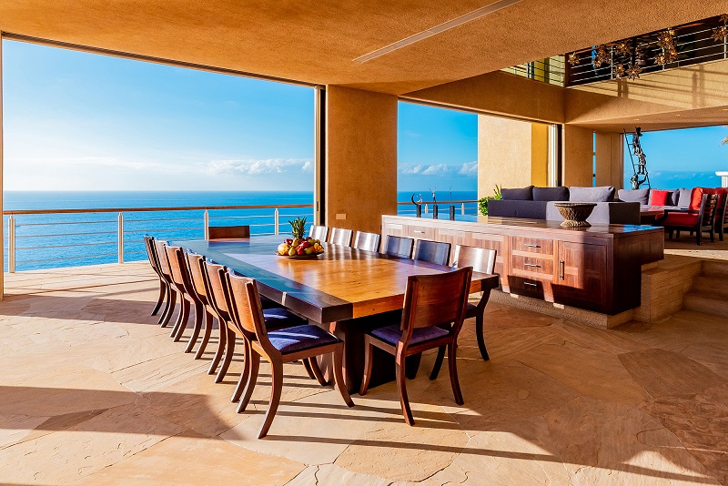 Los Cabos Home 988080