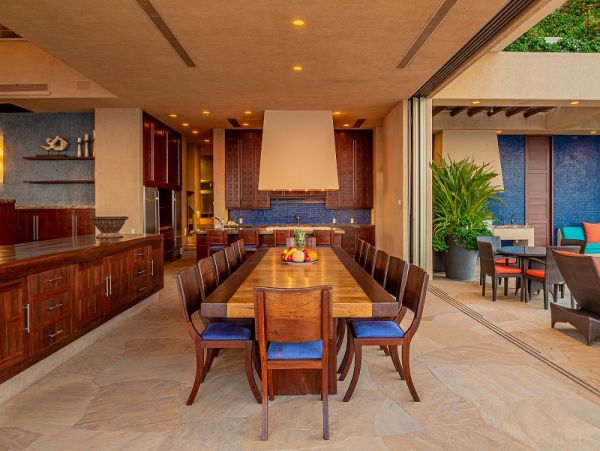 Los Cabos Home 988080