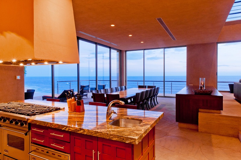 Los Cabos Home 988080