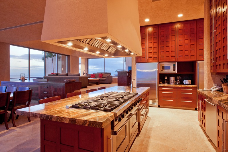 Los Cabos Home 988080