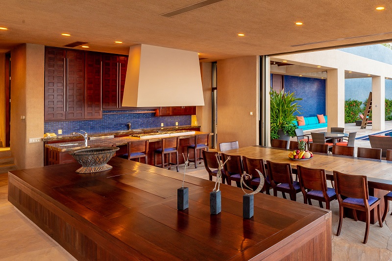 Los Cabos Home 988080