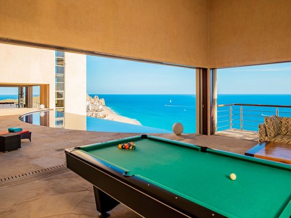 Los Cabos Home 988080