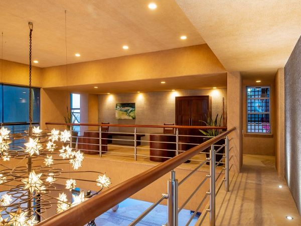 Los Cabos Home 988080