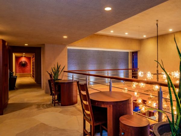 Los Cabos Home 988080