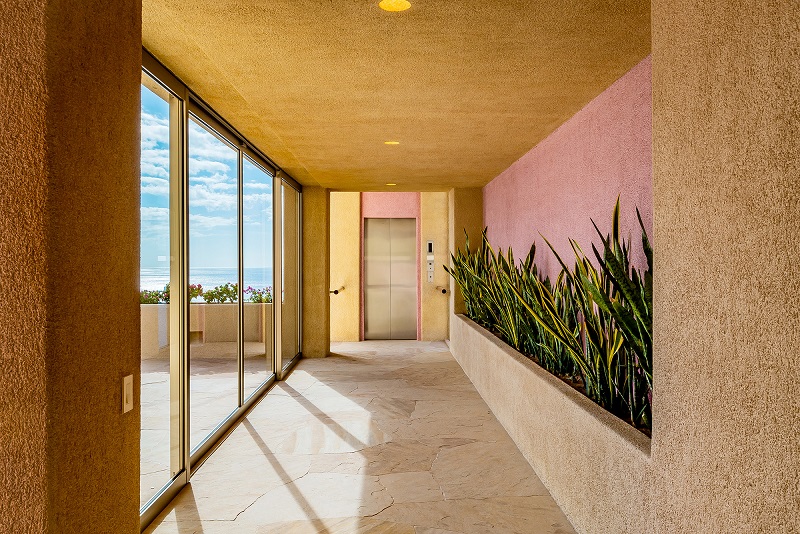 Los Cabos Home 988080